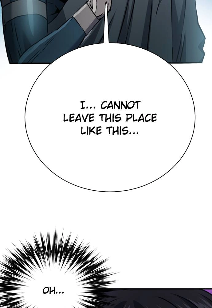 The Druid of Seoul Station Chapter 142 Page 112