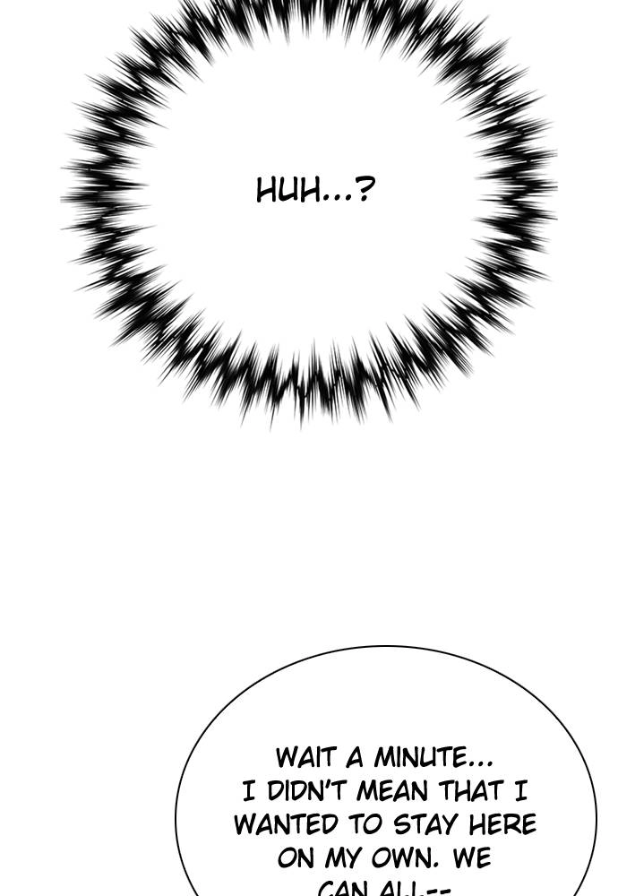 The Druid of Seoul Station Chapter 142 Page 119