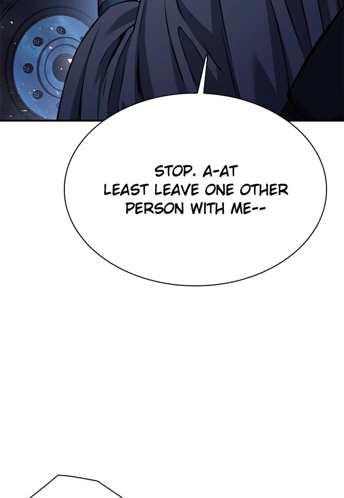 The Druid of Seoul Station Chapter 142 Page 121