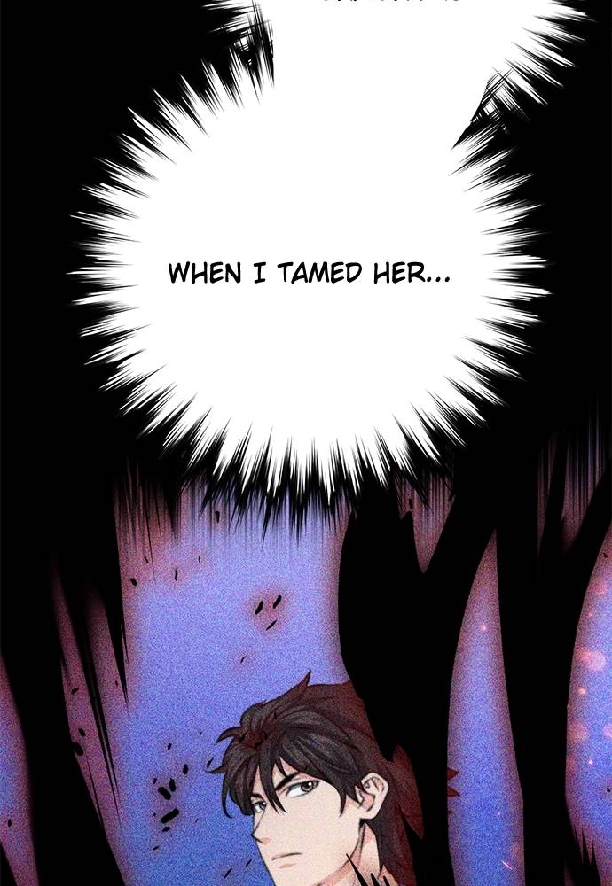 The Druid of Seoul Station Chapter 142 Page 141