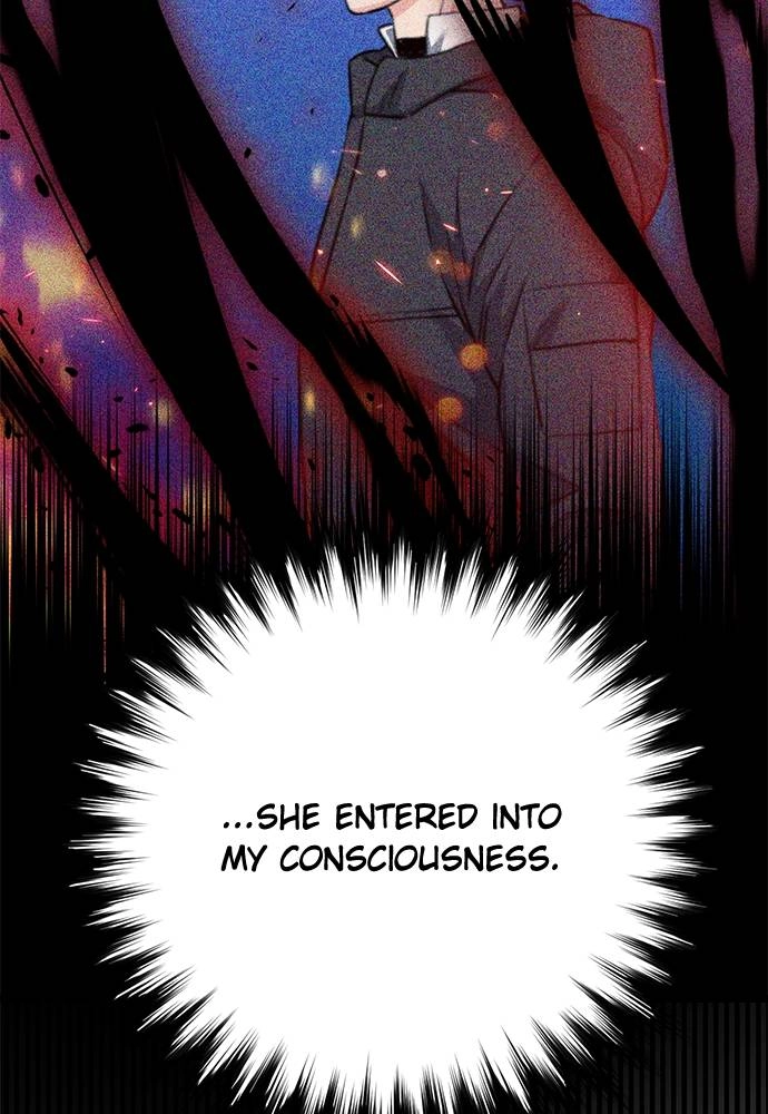 The Druid of Seoul Station Chapter 142 Page 142