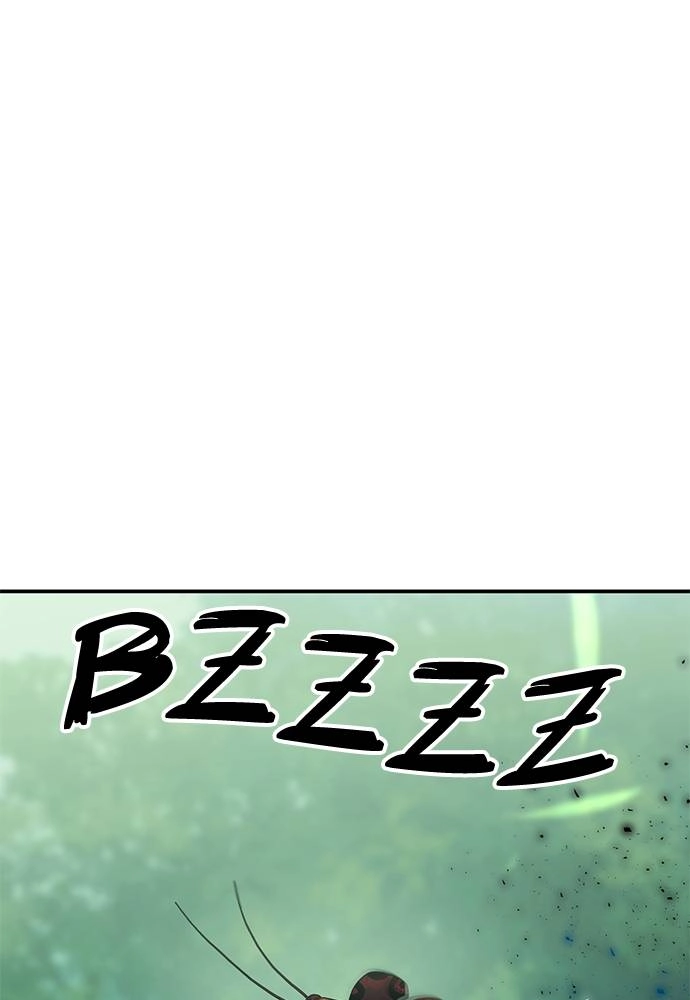 The Druid of Seoul Station Chapter 142 Page 147
