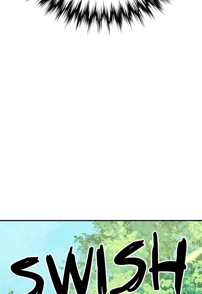 The Druid of Seoul Station Chapter 142 Page 166