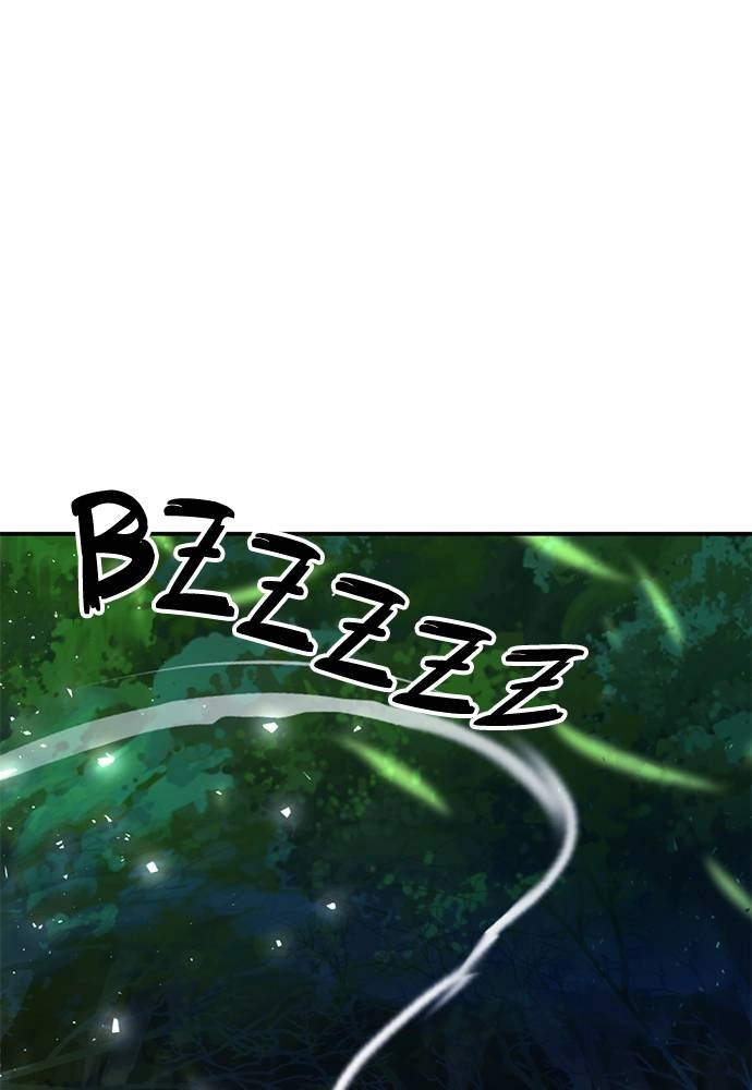 The Druid of Seoul Station Chapter 142 Page 168