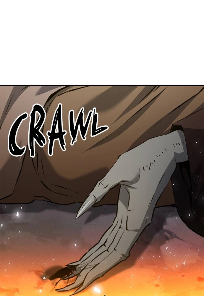 The Druid of Seoul Station Chapter 142 Page 175