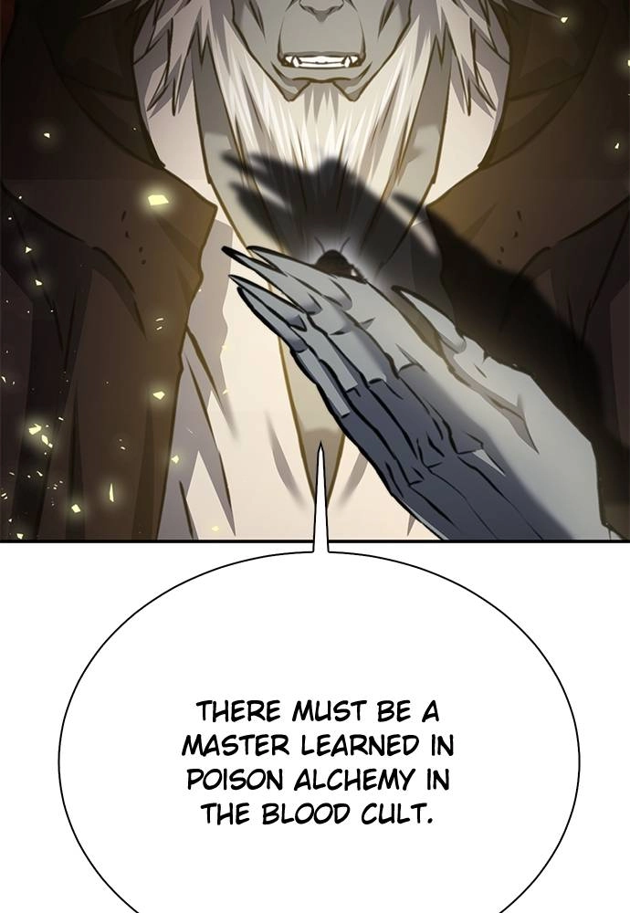 The Druid of Seoul Station Chapter 142 Page 178
