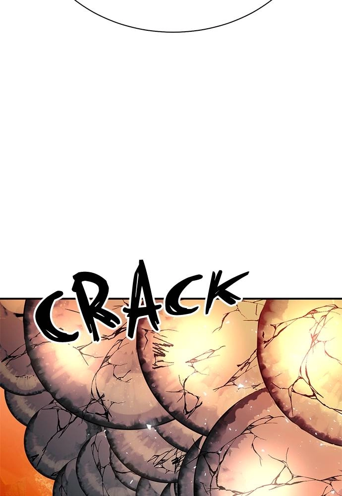 The Druid of Seoul Station Chapter 142 Page 179