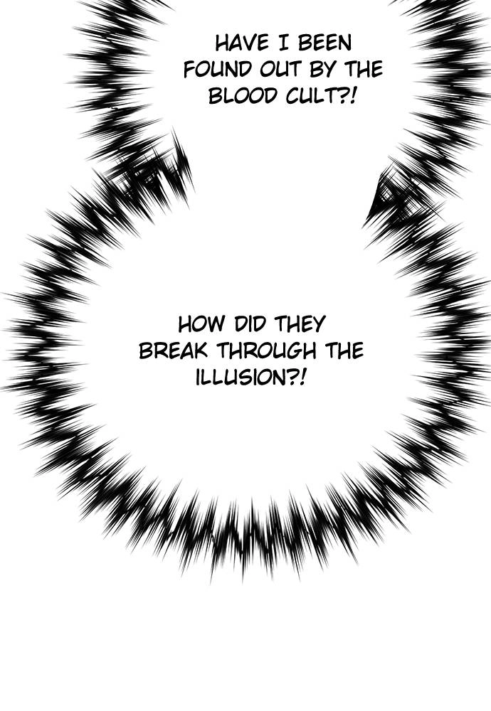 The Druid of Seoul Station Chapter 142 Page 184