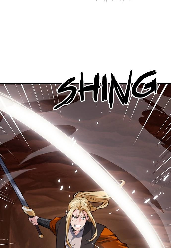 The Druid of Seoul Station Chapter 142 Page 194
