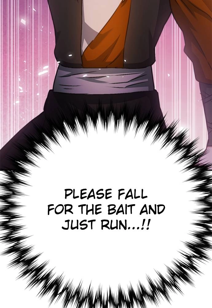 The Druid of Seoul Station Chapter 142 Page 198