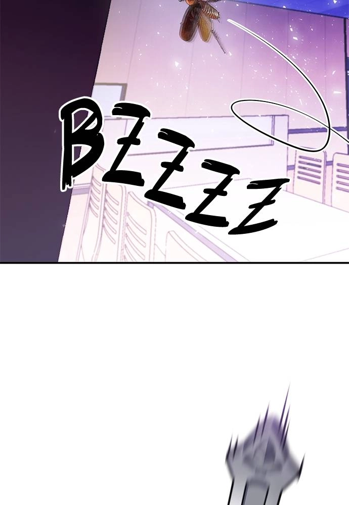 The Druid of Seoul Station Chapter 142 Page 25