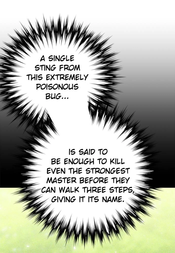 The Druid of Seoul Station Chapter 142 Page 31