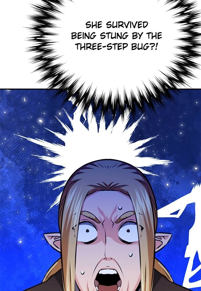 The Druid of Seoul Station Chapter 142 Page 37
