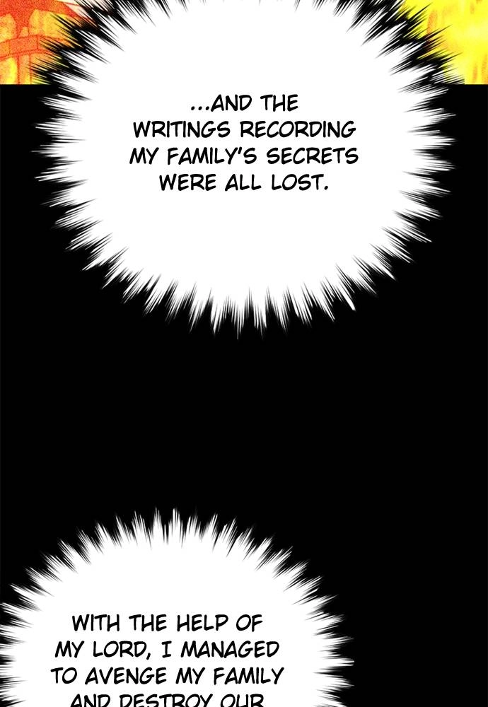 The Druid of Seoul Station Chapter 142 Page 47