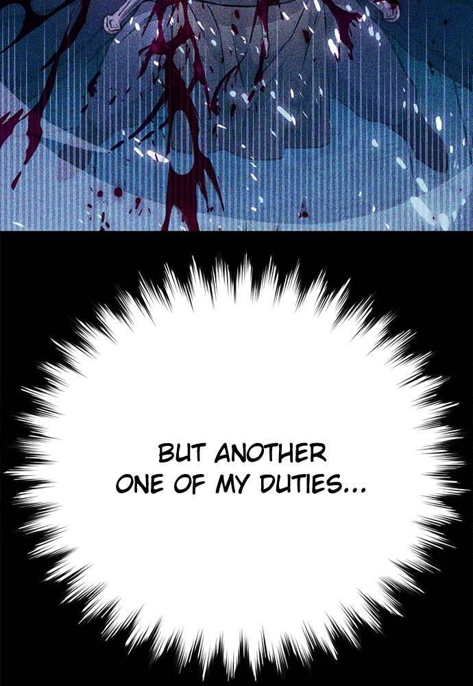 The Druid of Seoul Station Chapter 142 Page 49