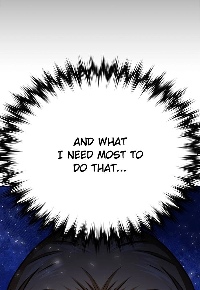 The Druid of Seoul Station Chapter 142 Page 53