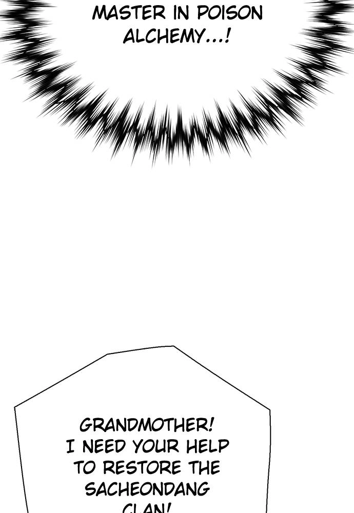 The Druid of Seoul Station Chapter 142 Page 55