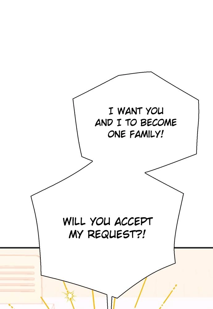 The Druid of Seoul Station Chapter 142 Page 58