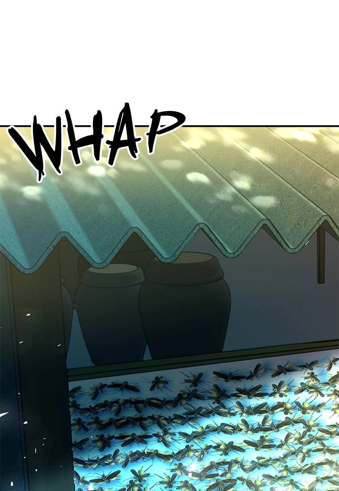 The Druid of Seoul Station Chapter 142 Page 5