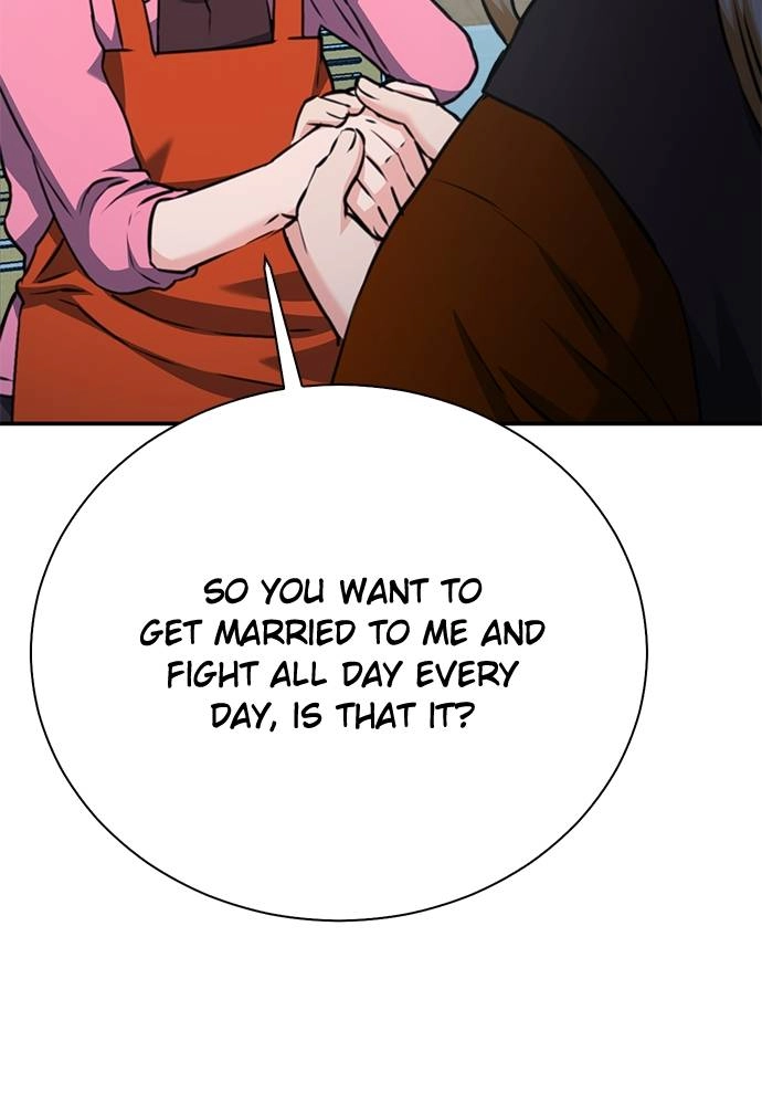The Druid of Seoul Station Chapter 142 Page 63