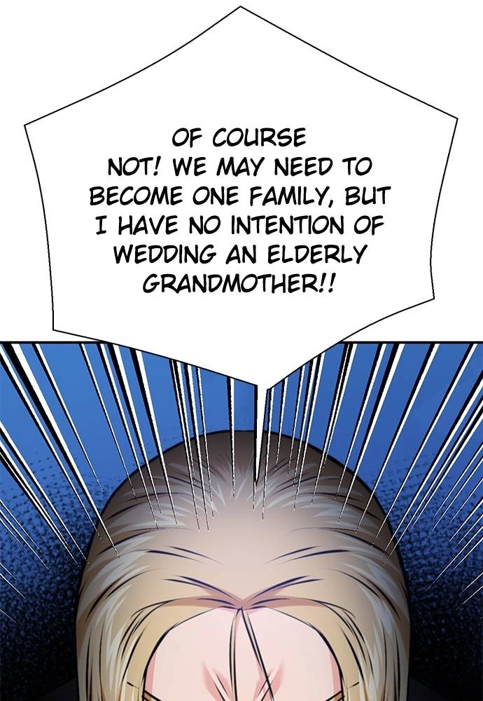 The Druid of Seoul Station Chapter 142 Page 64