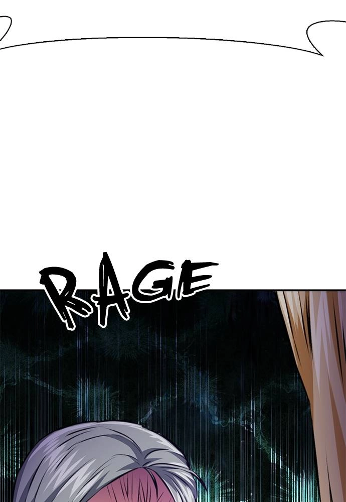 The Druid of Seoul Station Chapter 142 Page 66
