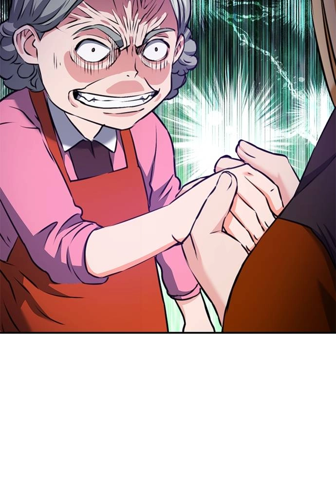 The Druid of Seoul Station Chapter 142 Page 67
