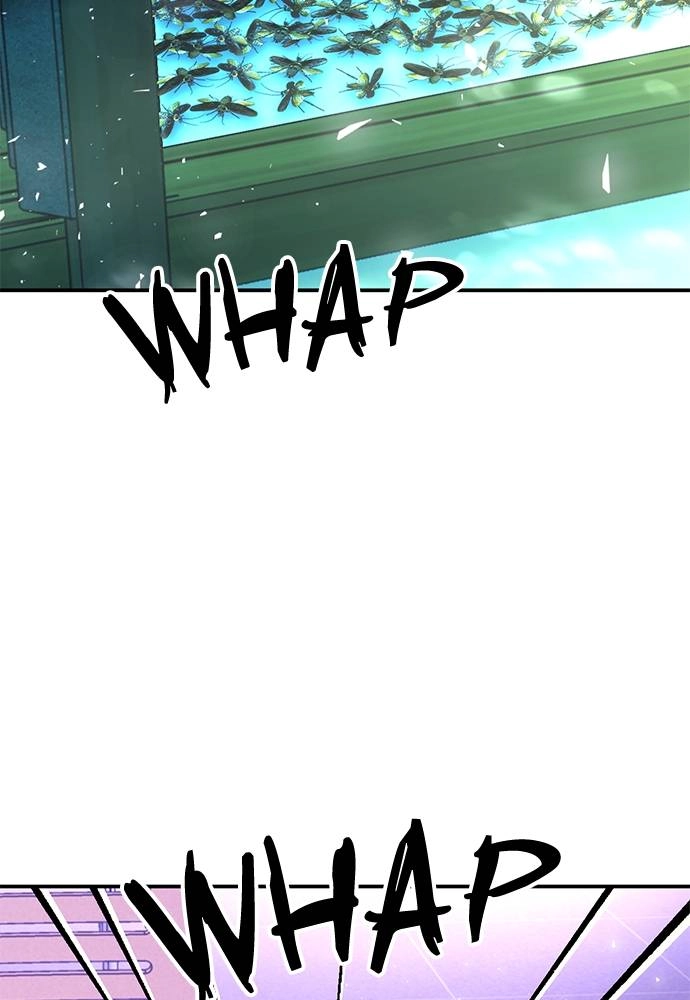 The Druid of Seoul Station Chapter 142 Page 6