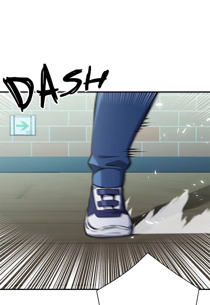 The Druid of Seoul Station Chapter 142 Page 70