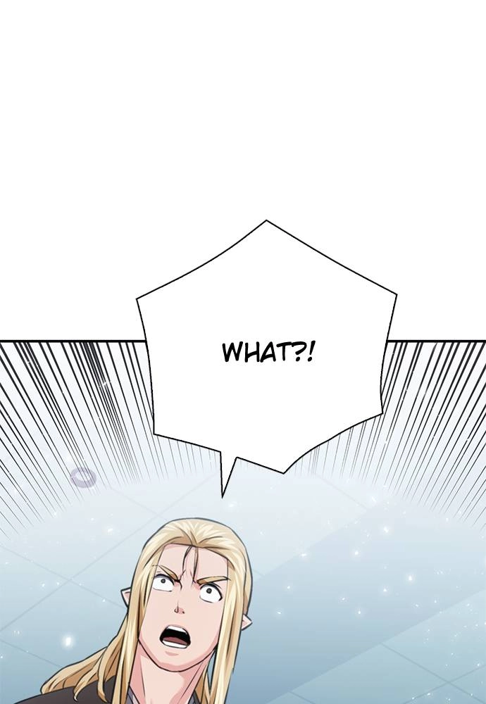 The Druid of Seoul Station Chapter 142 Page 73