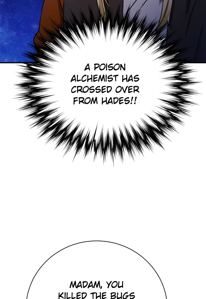 The Druid of Seoul Station Chapter 142 Page 78