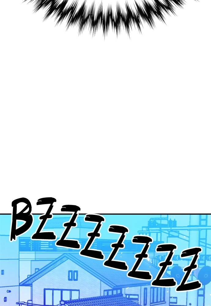 The Druid of Seoul Station Chapter 142 Page 92