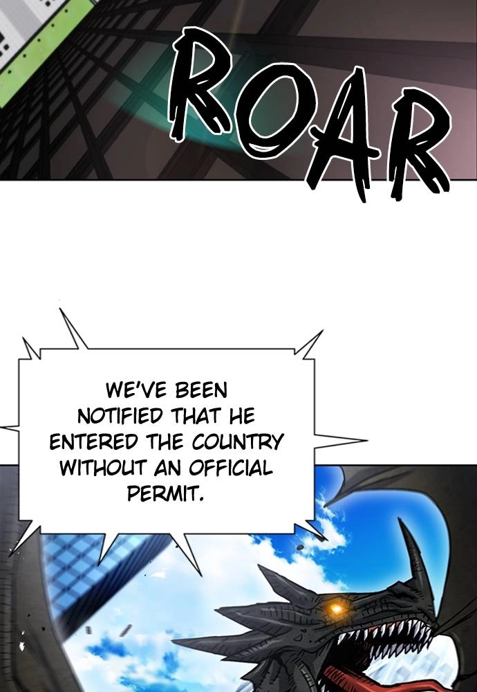 The Druid of Seoul Station Chapter 67 Page 112