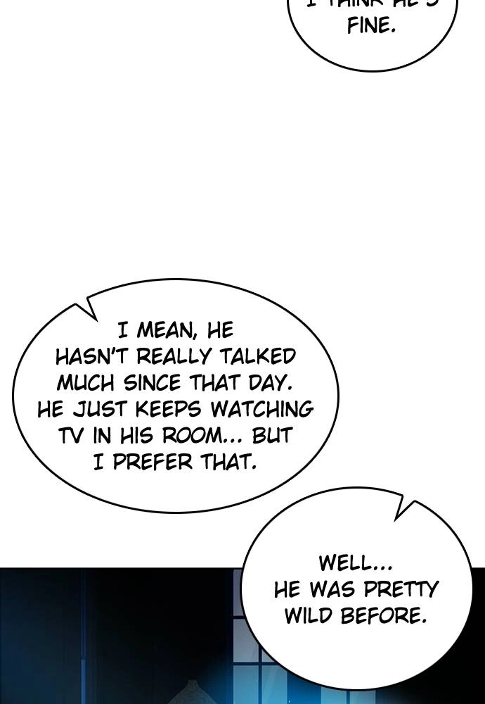 The Druid of Seoul Station Chapter 67 Page 53
