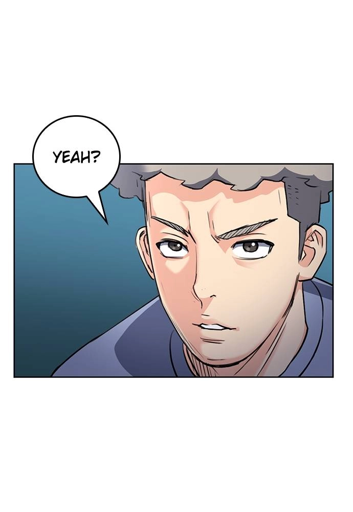 The Druid of Seoul Station Chapter 67 Page 59