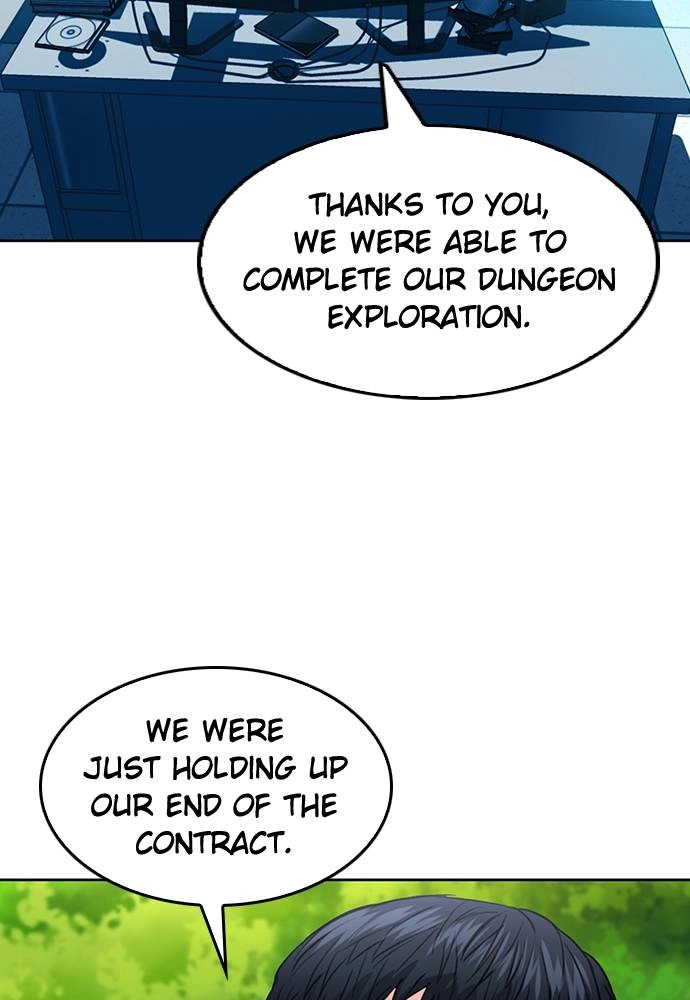 The Druid of Seoul Station Chapter 67 Page 66