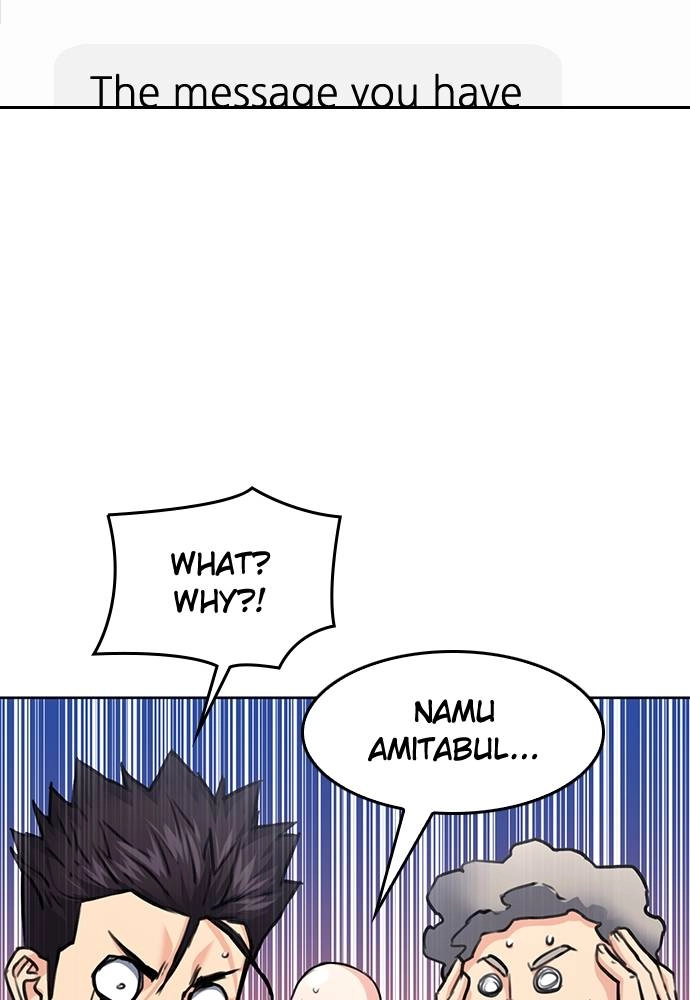 The Druid of Seoul Station Chapter 67 Page 7