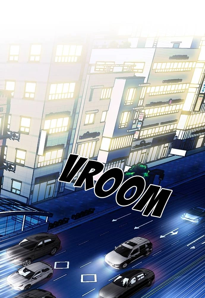 The Druid of Seoul Station Chapter 48 Page 107