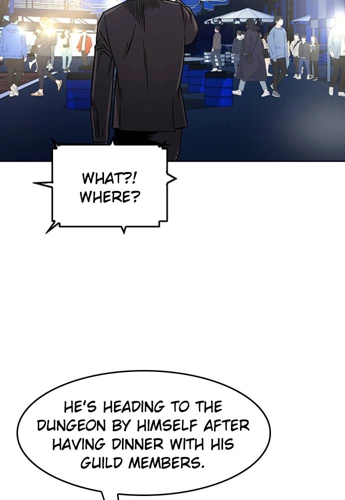The Druid of Seoul Station Chapter 48 Page 114