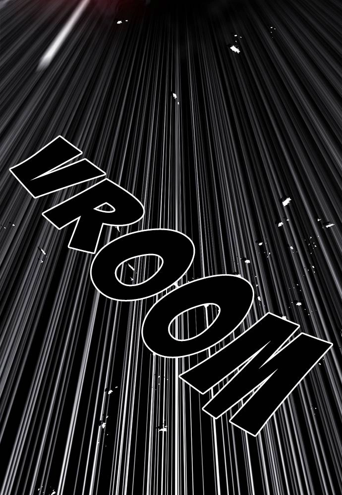 The Druid of Seoul Station Chapter 48 Page 126