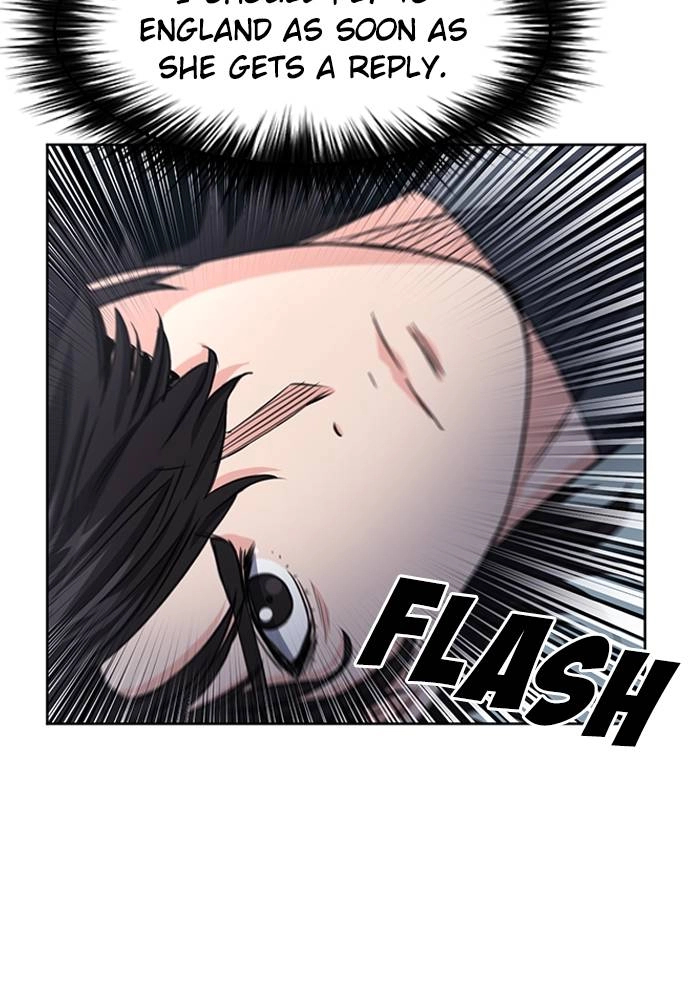 The Druid of Seoul Station Chapter 48 Page 23