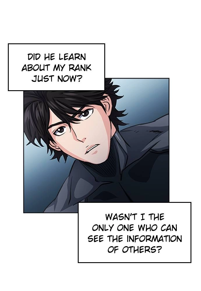 The Druid of Seoul Station Chapter 48 Page 27