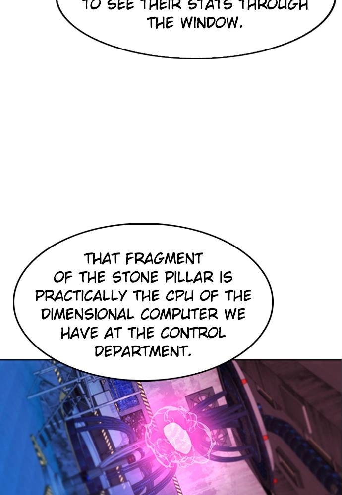 The Druid of Seoul Station Chapter 48 Page 36