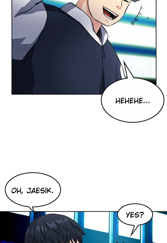 The Druid of Seoul Station Chapter 48 Page 56