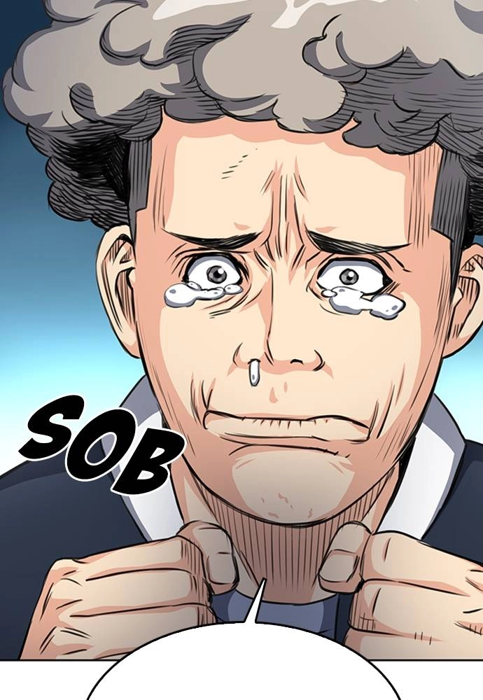 The Druid of Seoul Station Chapter 48 Page 63