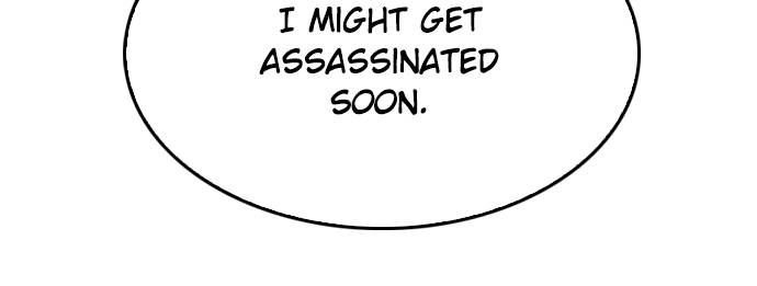 The Druid of Seoul Station Chapter 48 Page 64
