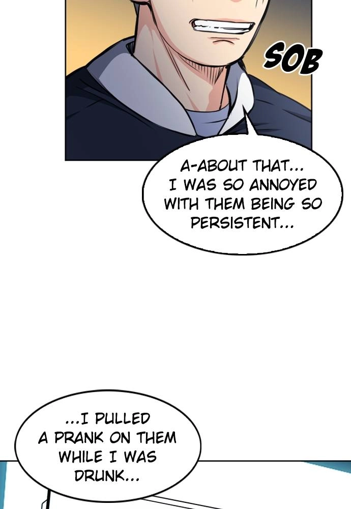 The Druid of Seoul Station Chapter 48 Page 78