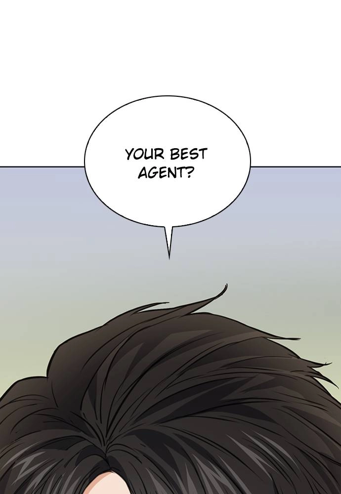 The Druid of Seoul Station Chapter 22 Page 104