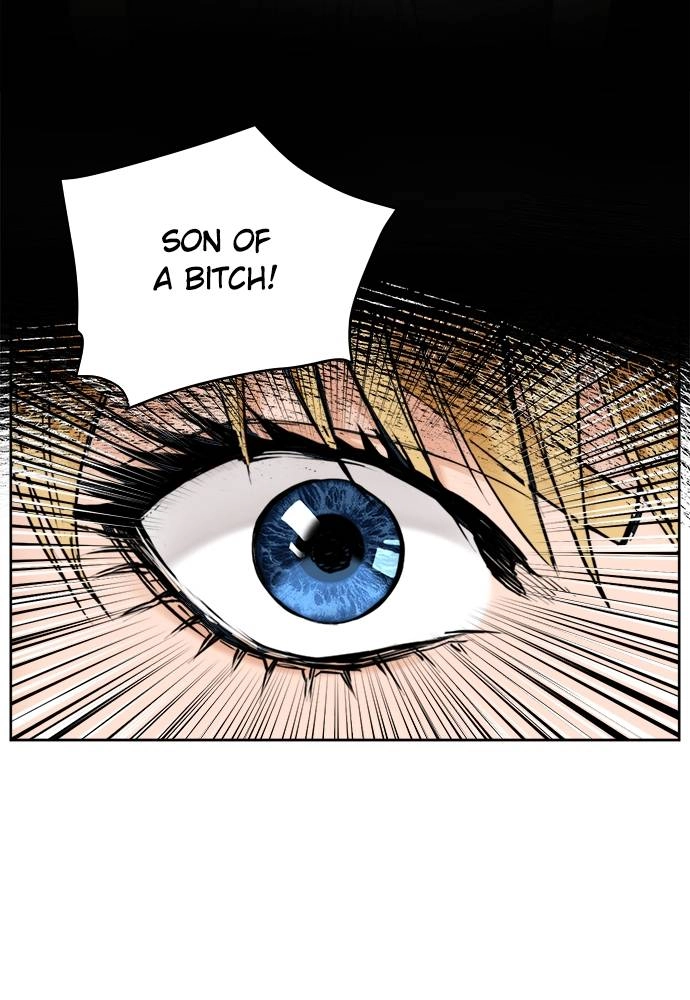 The Druid of Seoul Station Chapter 22 Page 110