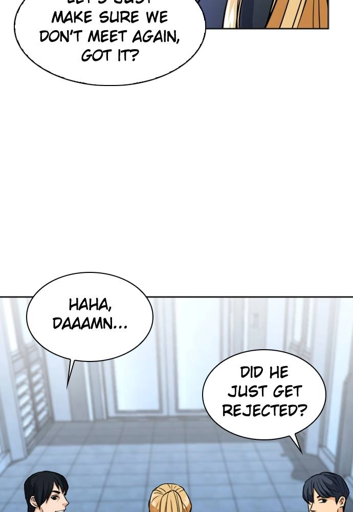 The Druid of Seoul Station Chapter 22 Page 19